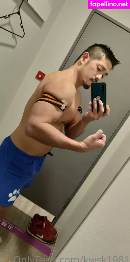 Kwsk1981 OnlyFans Thumbnail #ryZaa7ftKc