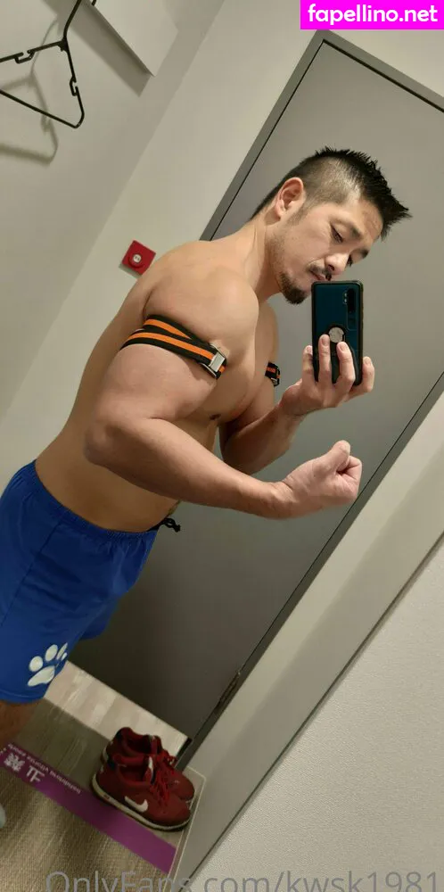 jsantos1111, kwsk1981 Nude Leaked OnlyFans Photo #ryZaa7ftKc
