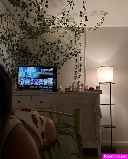 Kwuks OnlyFans Thumbnail #1wPs0UD3fg