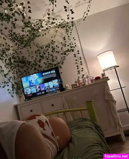 Kwuks OnlyFans Thumbnail #6IUtdE6n4J