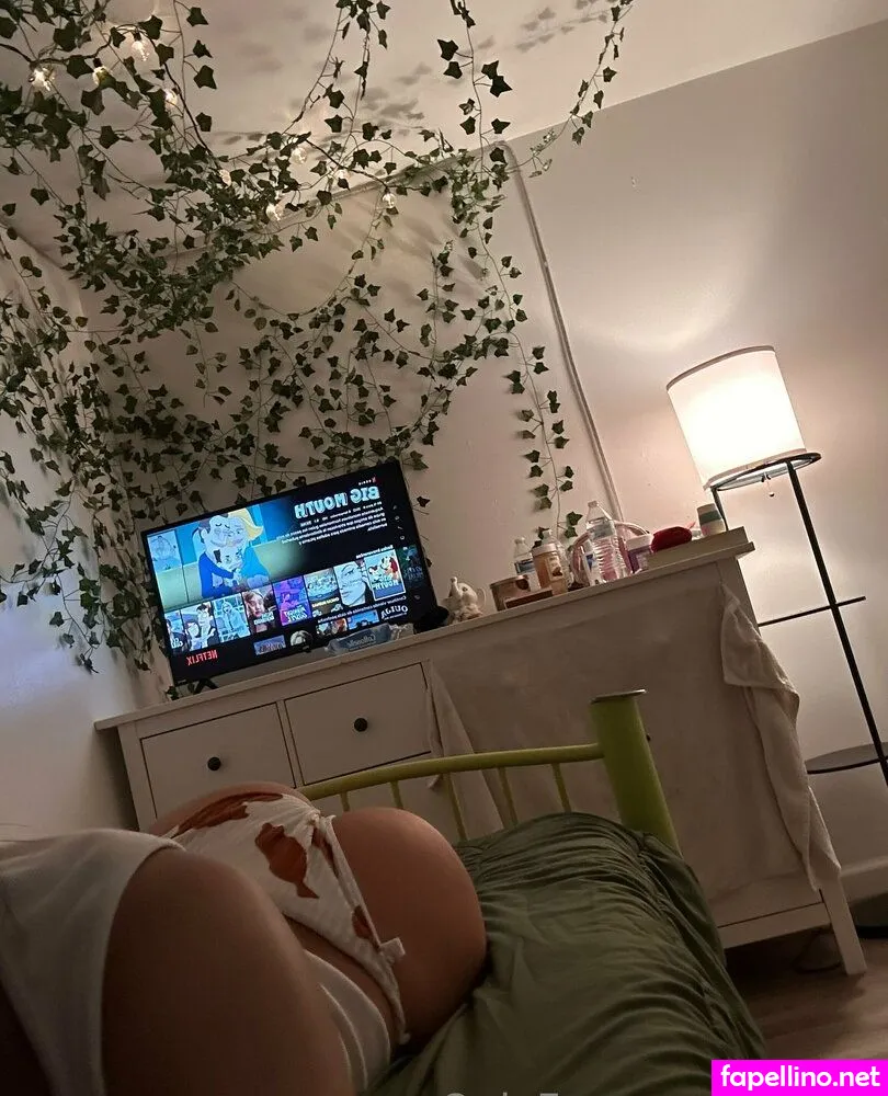 , citlali.ep, fani.ep, kwuks, kwuks.qt Nude Leaked OnlyFans Photo #6IUtdE6n4J