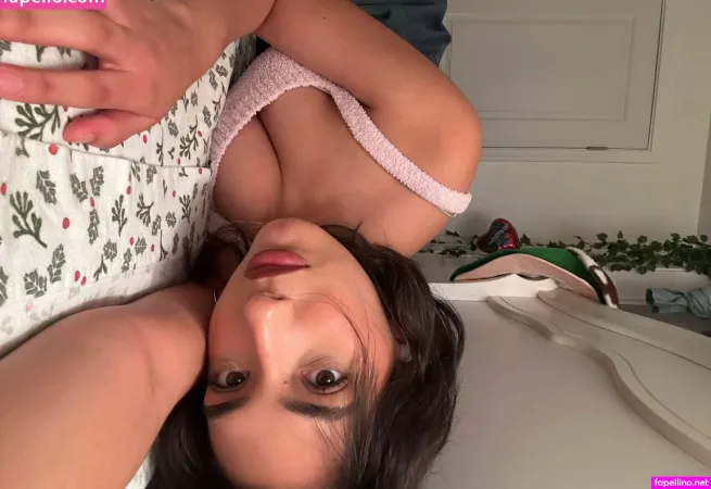 Kwuks OnlyFans Thumbnail #EGTtbSxxTo