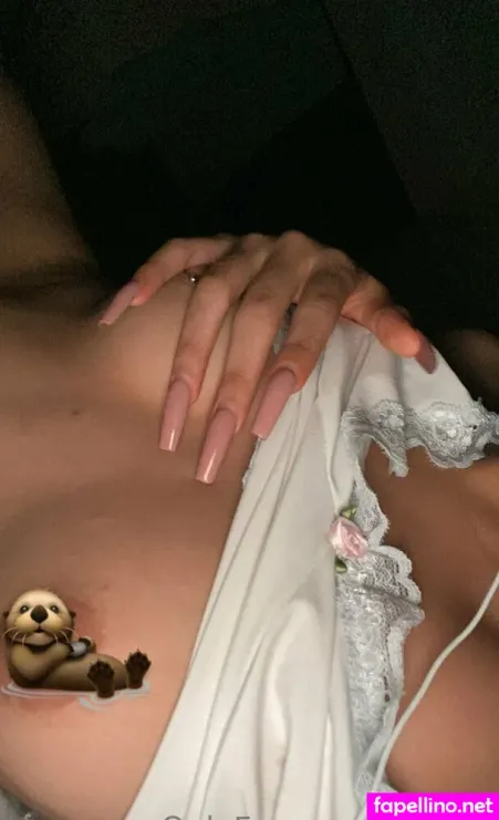 Kwuks OnlyFans Thumbnail #JawM0BNAiv