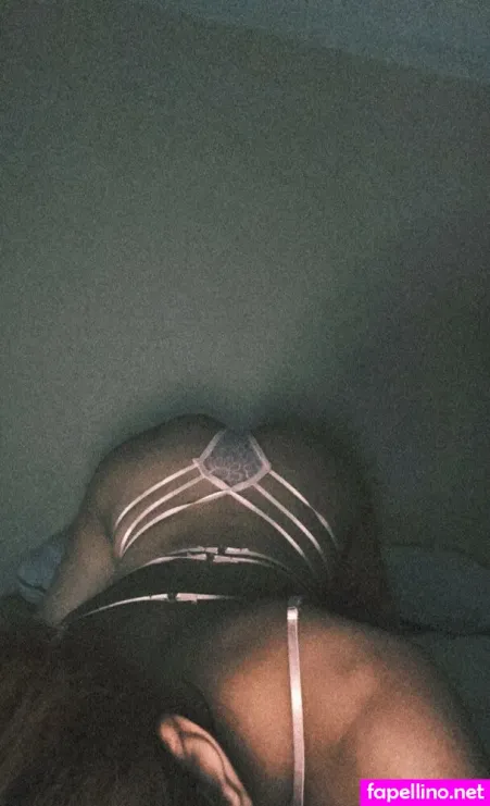 Kwuks OnlyFans Thumbnail #Jlp9fobhEi