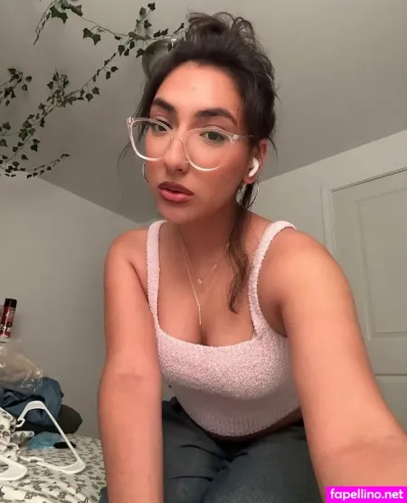 Kwuks OnlyFans Thumbnail #UchD653Cf7