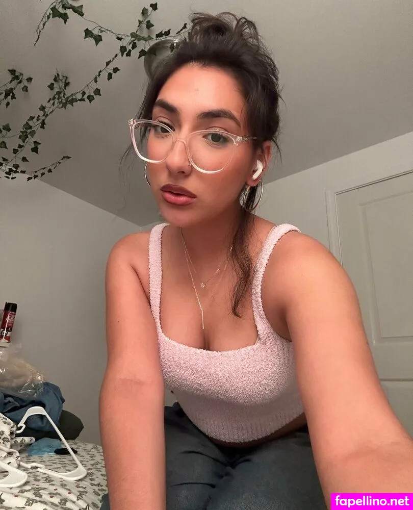 , citlali.ep, fani.ep, kwuks, kwuks.qt Nude Leaked OnlyFans Photo #UchD653Cf7