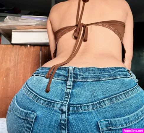 Kwuks OnlyFans Thumbnail #WIxUEvaxlj