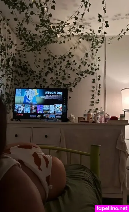 Kwuks OnlyFans Thumbnail #XwlPatk9ne