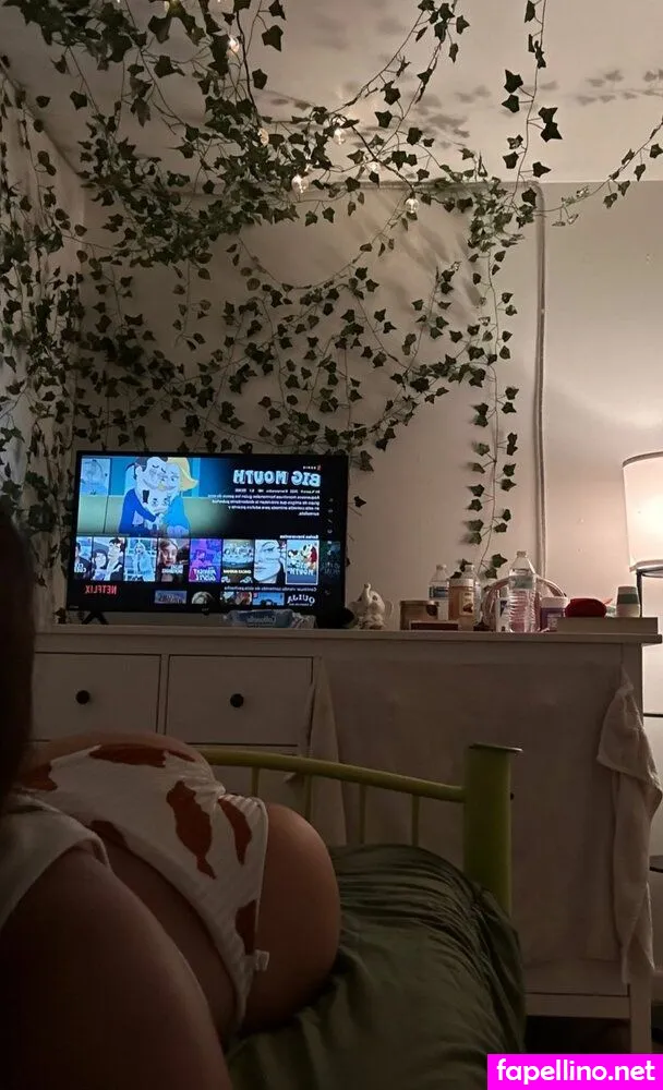 , citlali.ep, fani.ep, kwuks, kwuks.qt Nude Leaked OnlyFans Photo #XwlPatk9ne