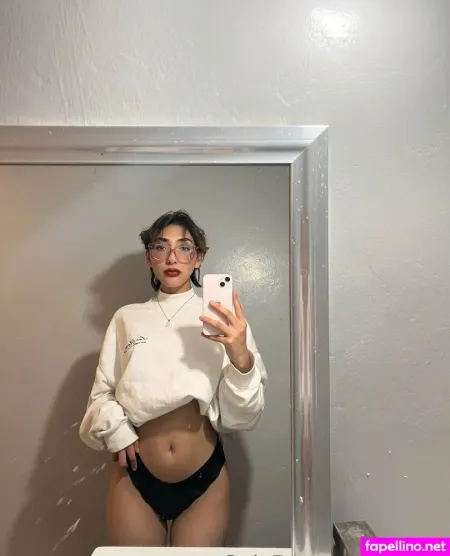 Kwuks OnlyFans Thumbnail #bekJY0wOU5