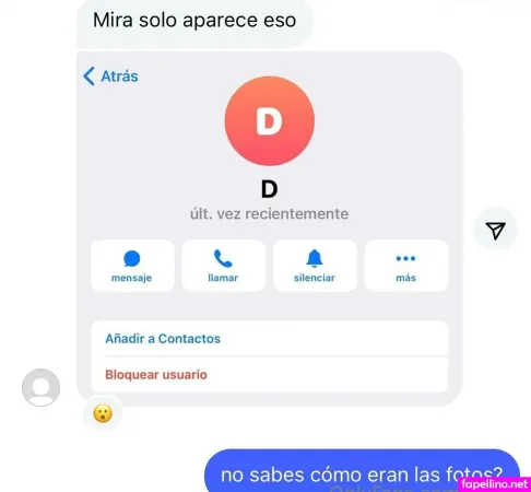 Kwuks OnlyFans Thumbnail #hXylQpus2v