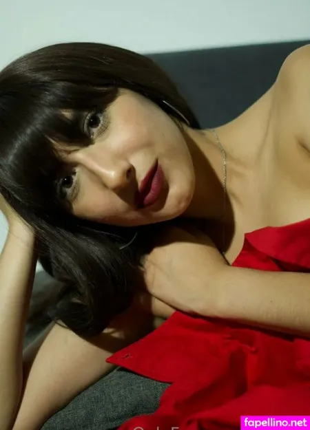 Kwuks OnlyFans Thumbnail #iYWhwl7LFH