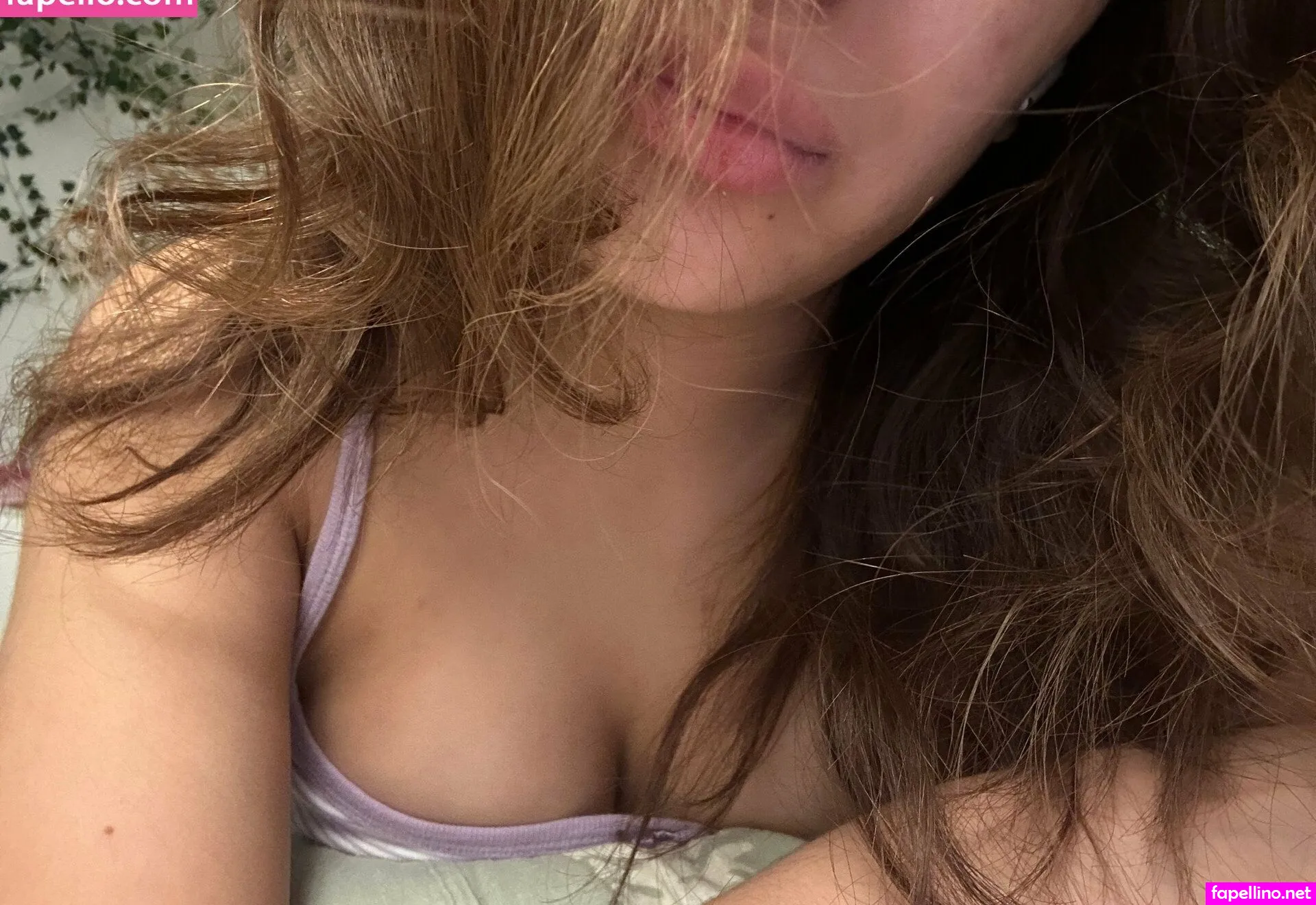 , citlali.ep, fani.ep, kwuks, kwuks.qt Nude Leaked OnlyFans Photo #twOuZHLJi2