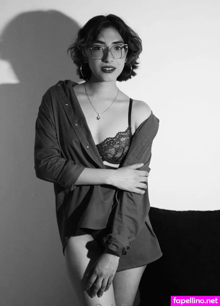 , citlali.ep, fani.ep, kwuks, kwuks.qt Nude Leaked OnlyFans Photo #zBbDcXwcG2