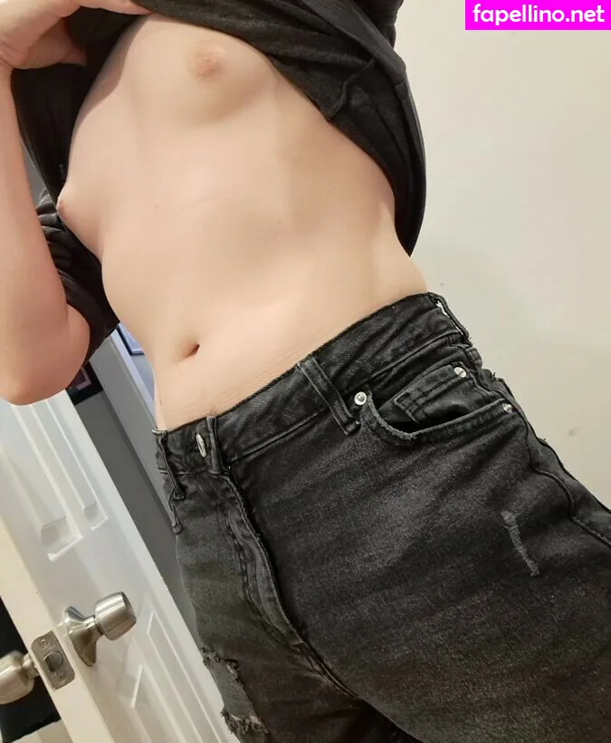 KwynKorvus, karacorvus Nude Leaked OnlyFans Photo #agF4QPAHHj
