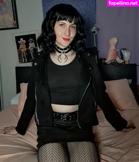 Kwyn Korvus OnlyFans Thumbnail #jBI4vgQYBs