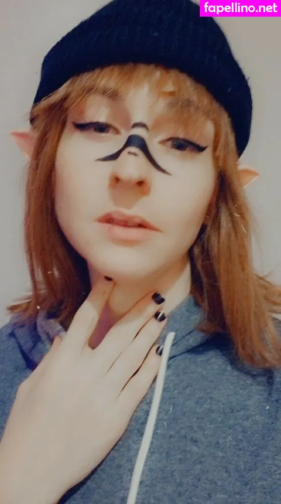 KwynKorvus, karacorvus Nude Leaked OnlyFans Photo #xBk2QqUB18