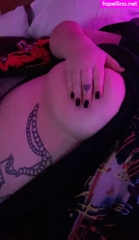 Kx666 OnlyFans Thumbnail #Q8oZ4Ymp7e