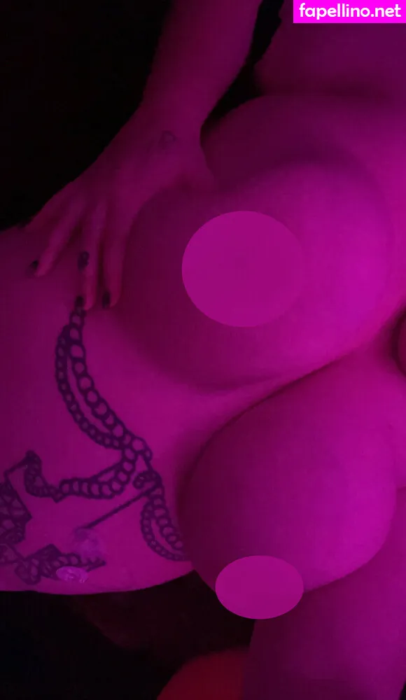 kx666___ Nude Leaked OnlyFans Photo #WMjwajMg5E