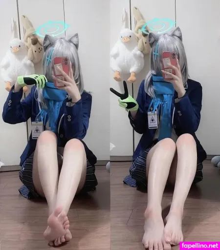 Kxbatx OnlyFans Thumbnail #0yniuOPAGY