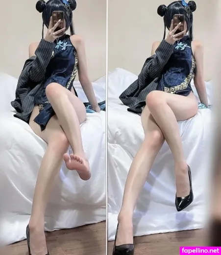 Kxbatx OnlyFans Thumbnail #6hu14SI7Nn