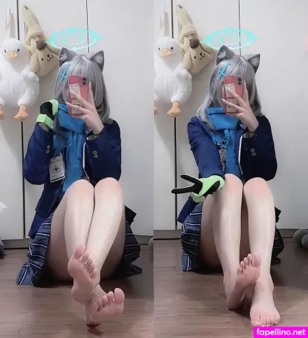 Kxbatx OnlyFans Thumbnail #ATXJiSLa8R