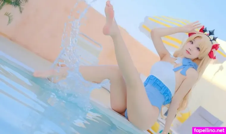 Kxbatx Main Profile Photo