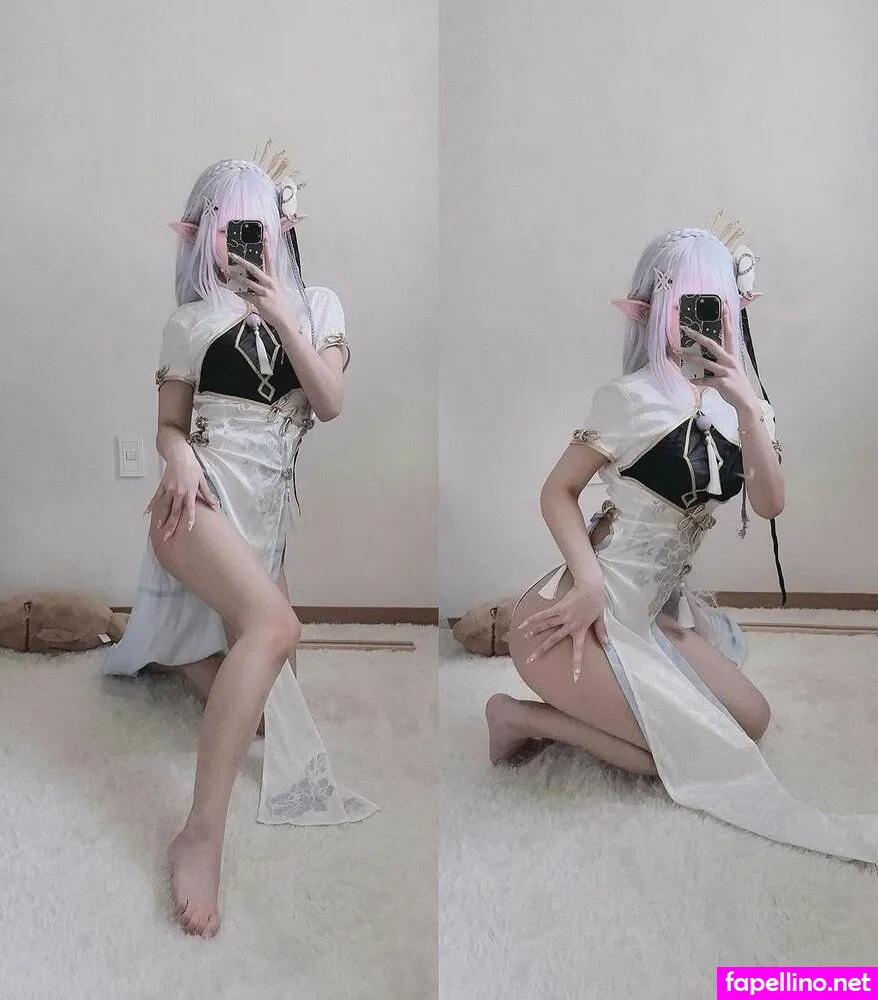 kxbatx, mikinei, ,  Nude Leaked OnlyFans Photo #LkXrYiuxFM