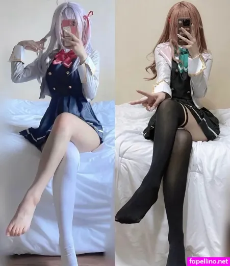 Kxbatx OnlyFans Thumbnail #Lmnl5wAkIX