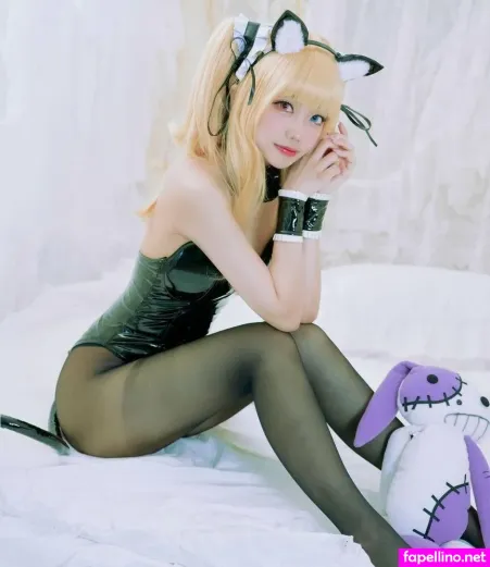 Kxbatx OnlyFans Thumbnail #S9MA4Khp0u