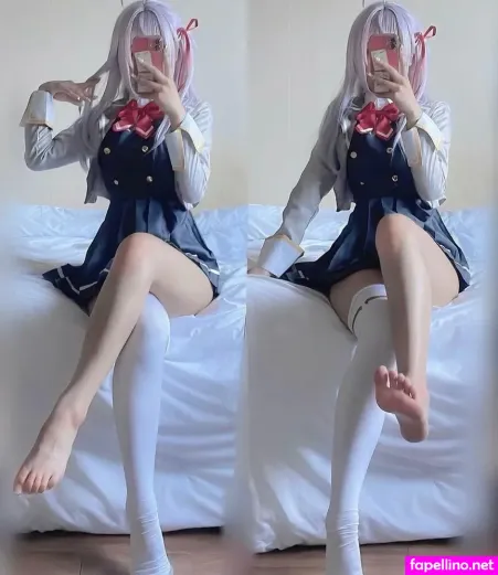 Kxbatx OnlyFans Thumbnail #bwDCsjbYDd