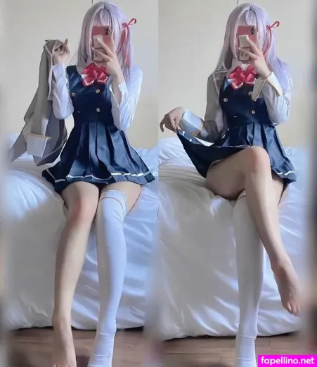 Kxbatx OnlyFans Thumbnail #nJ09tYZAAt