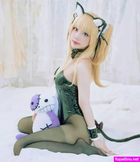 Kxbatx OnlyFans Thumbnail #rIHg6pO8SA