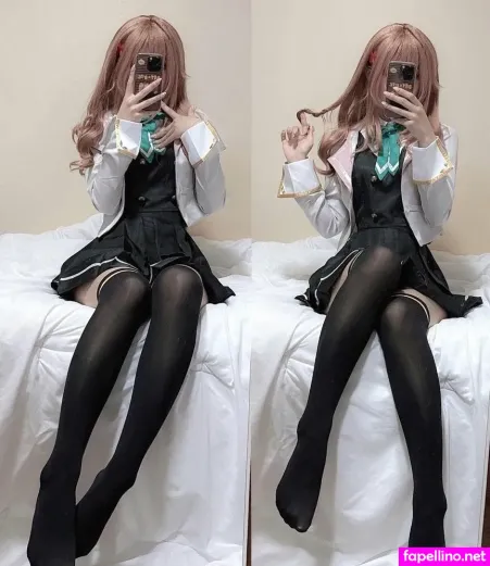 Kxbatx OnlyFans Thumbnail #sT28gkVZrj