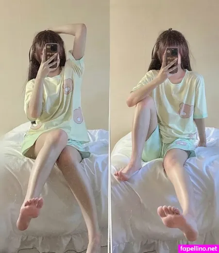 Kxbatx OnlyFans Thumbnail #wj4EiMvOqn