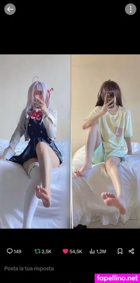 Kxbatx OnlyFans Thumbnail #xG395aMDfI