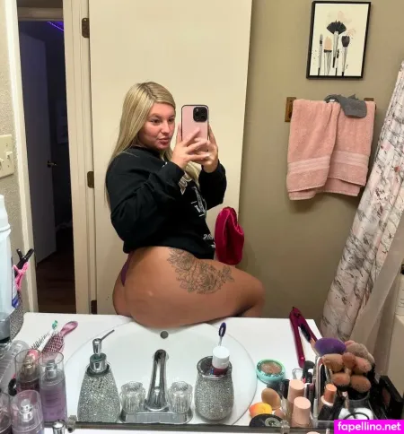 Kxclusivexx OnlyFans Thumbnail #EEQiySs2K4