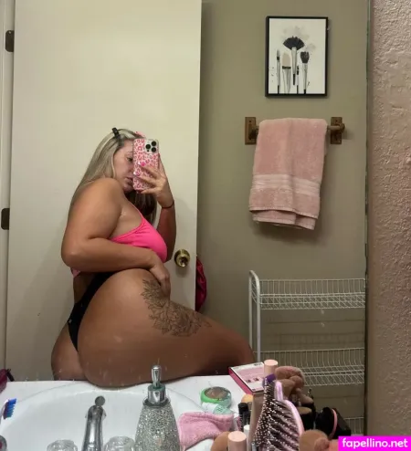 Kxclusivexx OnlyFans Thumbnail #bfST5U4QAl