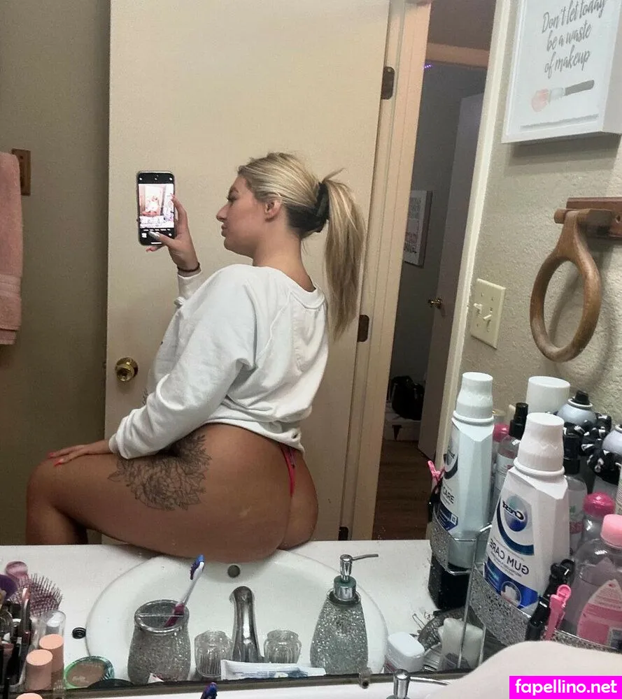 kaylaxreneex, kxclusivexx Nude Leaked OnlyFans Photo #x9ZrxtPSHt