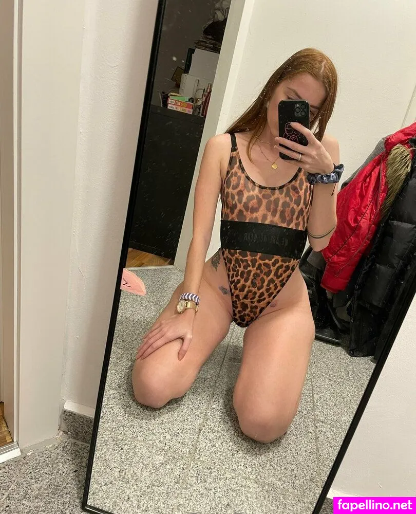 kety27, kxitty27 Nude Leaked OnlyFans Photo #MpVNKHfQfg