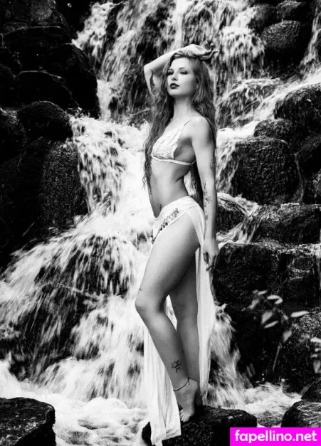 Kxllxr Pix OnlyFans Thumbnail #BOuDH2DLSq