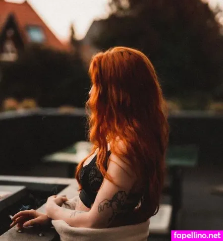 Kxllxr Pix OnlyFans Thumbnail #DSxqJaJlzC