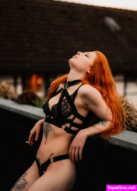 Kxllxr Pix OnlyFans Thumbnail #TELwGybhVF