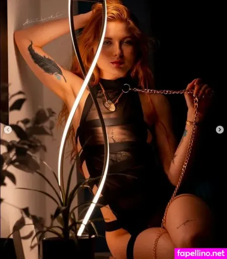 Kxllxr Pix OnlyFans Thumbnail #XNGnizAtAW