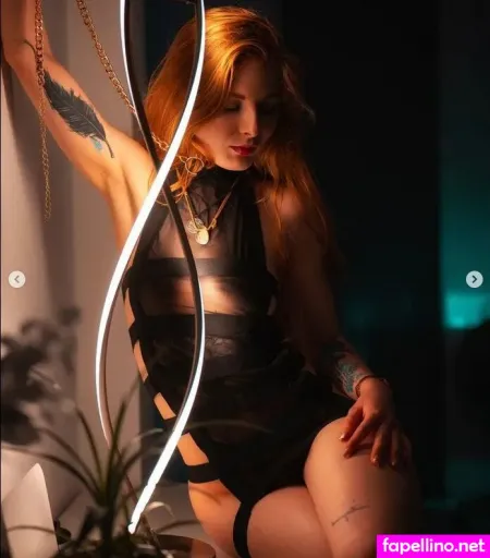 Kxllxr Pix OnlyFans Thumbnail #ZK0RIrgYF3