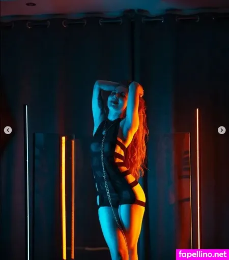 Kxllxr Pix OnlyFans Thumbnail #g2Erzw5WNK