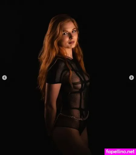 Kxllxr Pix OnlyFans Thumbnail #iIP0VNGgzy