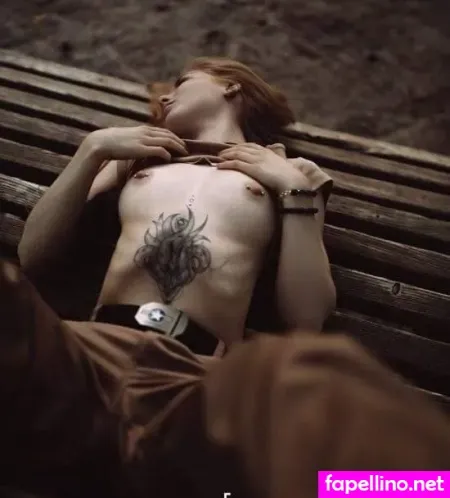 Kxllxr Pix OnlyFans Thumbnail #k1R8qNX3qh