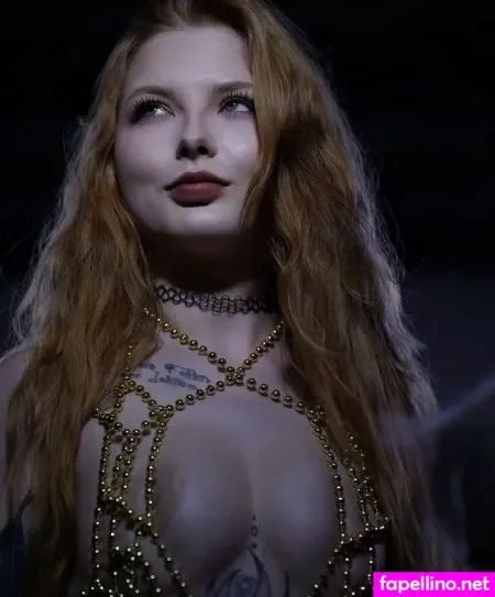 Kxllxr Pix OnlyFans Thumbnail #nFT7vaTGvW