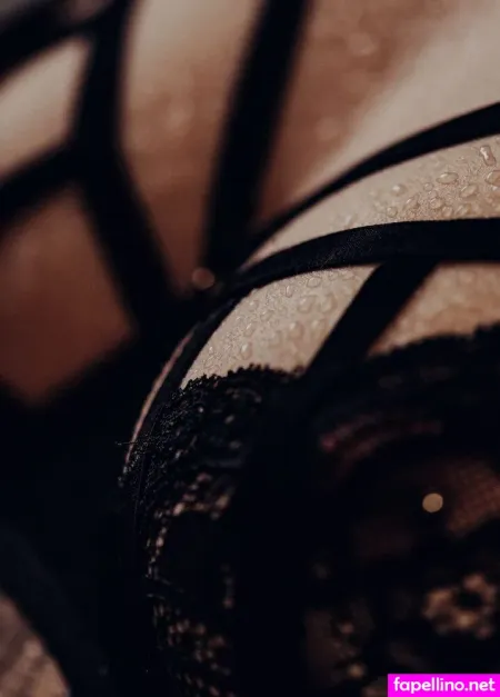 Kxllxr Pix OnlyFans Thumbnail #qfdcFRKs5d